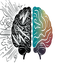 Neurospicey GPT – Neurodivergent AI Brain Companion for ADHD, Autism & Executive Disfunction Support